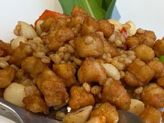 -老船夫婚宴婚庆会馆(延吉路店)