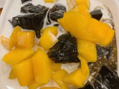 -南信牛奶甜品专家