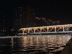 -巴伐利亚啤酒坊(意式风情街店)