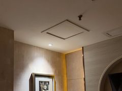 -益健·足疗汗蒸SPA(芙蓉广场店)