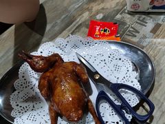 -石岐乳鸽村(南海第三分店)