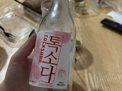 -甜嘟嘟烘焙坊(舒城路店)