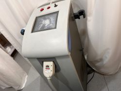 -南京康美美容医院·旗舰店
