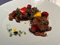 -潮堂 · 潮州菜(国贸商城店)