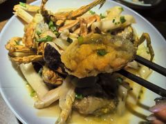 -应天大明王朝·南京菜(中山陵店)