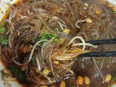 -钟方模白家肥肠粉(春熙店)
