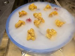 -郭靖内蒙菜·烤全羊·烧烤(望京旗舰店)