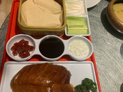 -伙靠·江浙菜(田林路店)