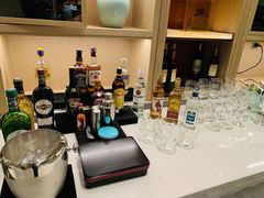 -上海世茂皇家艾美酒店
