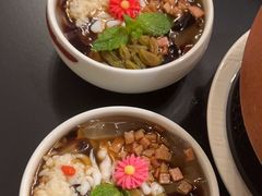 -麻六记(凤凰汇店)