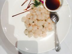 -苏浙汇(朝外店)