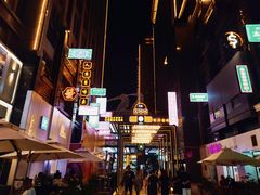 -星歌派对量贩KTV