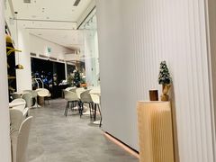 -澈烘焙·生日蛋糕·下午茶(龙华店)