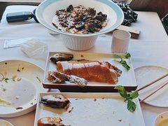 -天和晟新京菜.水煮鱼.湘土菜(国展店)