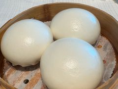 流沙包-金苑海鲜酒家(来魅力店)