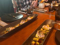 -喜来稀肉(北外滩白玉兰广场店)