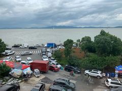 -美味之家·湖景农家乐(太湖东山店)