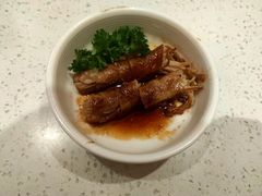 -味千拉面(光启城时尚购物中心店)