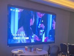 -徐记海鲜(大雁塔|金都店)