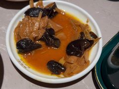 -松鹤楼·苏式汤面(虹桥天地店)