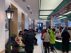 -老鼎丰(靖宇街总店)