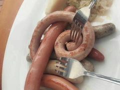 -巴伐利亚啤酒坊(意式风情街店)