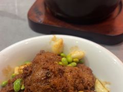 -八张桌子(老店)