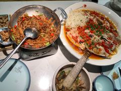 -永兴外婆桥(城中万达店)