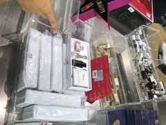 -苏宁极物(苏宁生活广场店)