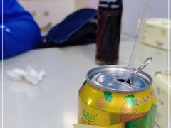 -重庆麻辣烫(国权路店)