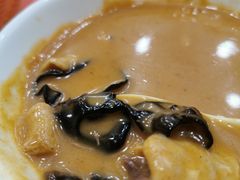 -方中山胡辣汤(成都首店)