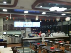 -钱汤圆(清源大道店)