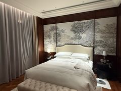 -巴公房子