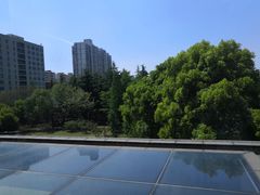 -AdD全日制餐厅(中谷花园酒店)