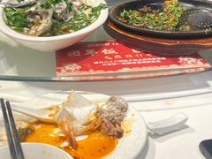 -文杏酒楼(一品天下店)