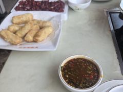 -潮悦牛肉火锅城(水贝店)