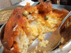 -妈阁铭记澳葡美食