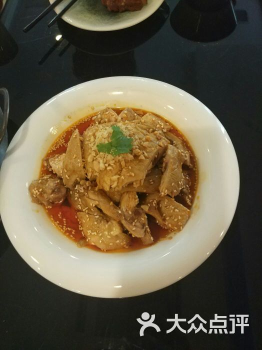 聚鲜楼(鲁谷24小时店)图片 - 第6张