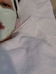 -痘院长·祛痘·皮肤管理