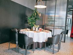包厢-青年公社·烤鸭(天玥中心店)