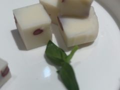 -西贝(南山宝能太古城店)