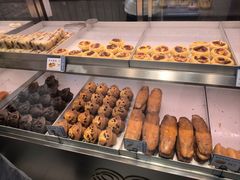 -西区老大房(愚园路店)