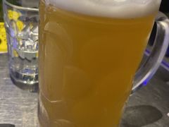 -很久以前羊肉串(大华三路店)