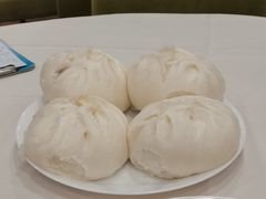 大包-粥旺庄(芳村店)