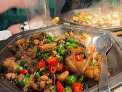 -蛙来哒(汇一城黑金冠店)