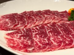 -滟设火锅料理(南滨路店)
