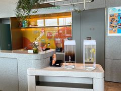 -苏州古运河逸衡酒店