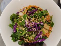 -老碗会(汕头万象城店)