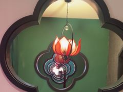 -鸽子张·家宴(黄辛庄旗舰店)