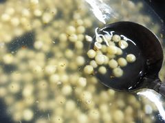 -协和菜馆(凤凰街店)